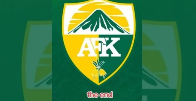 Adıyaman FK ligden çekildi