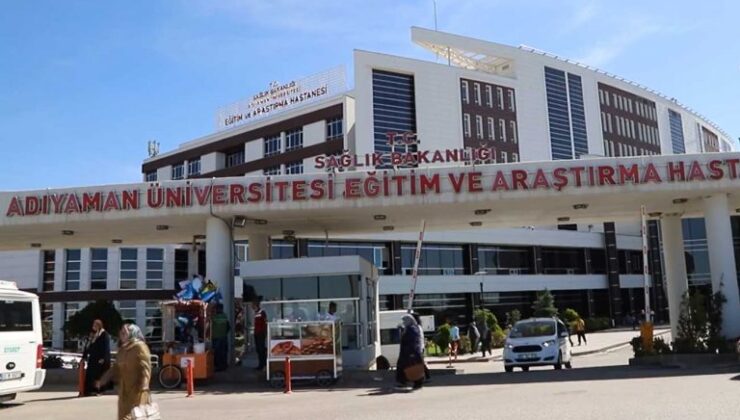ACİL TIKLIM TIKLIM … TEDBİRLER GEVŞETİLDİ, SALGIN HASTALIKLAR ARTTI…