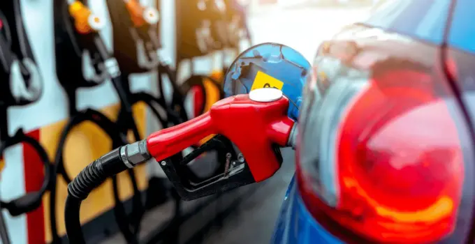 Akaryakıta üç gün sürecek zam yağmuru: Benzin, Motorin ve LPG’ye artış kapıda