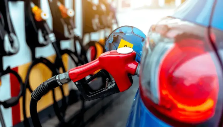 Akaryakıta üç gün sürecek zam yağmuru: Benzin, Motorin ve LPG’ye artış kapıda