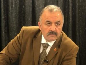 Mustafa İlik’in Kaleminden: Artık Herkes Şunu İyi Bilmeli!
