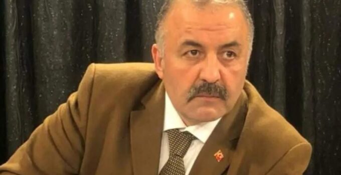 Mustafa İlik’in Kaleminden: Artık Herkes Şunu İyi Bilmeli!