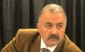 Mustafa İlik’in Kaleminden: “REZALET SU YOK, MAĞDURİYET VAR! YETKİLİLER NEDEN KONUŞMUYOR..?”