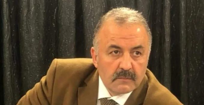 Mustafa İlik’in Kaleminden: Artık Herkes Şunu İyi Bilmeli!