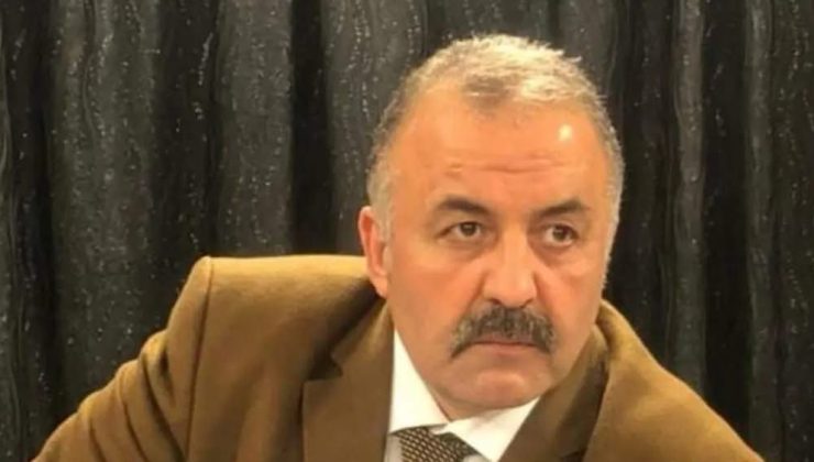 Mustafa İlik’in Kaleminden: “REZALET SU YOK, MAĞDURİYET VAR! YETKİLİLER NEDEN KONUŞMUYOR..?”