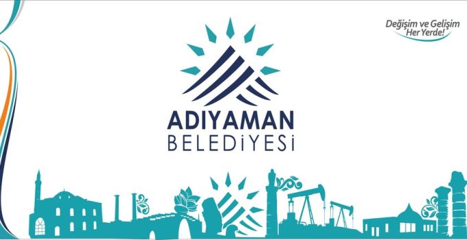 Adıyaman Belediyesi: Gazze bağışına dair manipülatif haberleri reddediyoruz