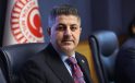 ADIYAMAN’A İNME MERKEZİ;MİLLETVEKİLİ ŞAN: “BU ESER, MİLLETİMİZİN SAĞLIĞINA ADANMIŞTIR”
