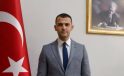 İl Özel İdaresi’ne yeni Genel Sekreter Göktaş göreve başladı.