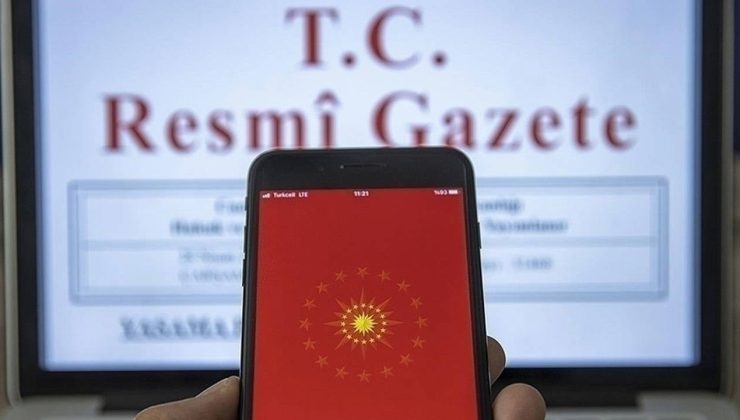 Adıyaman ve deprem bölgesindeki diğer illerde borçların taksit ödeme süreleri uzatıldı