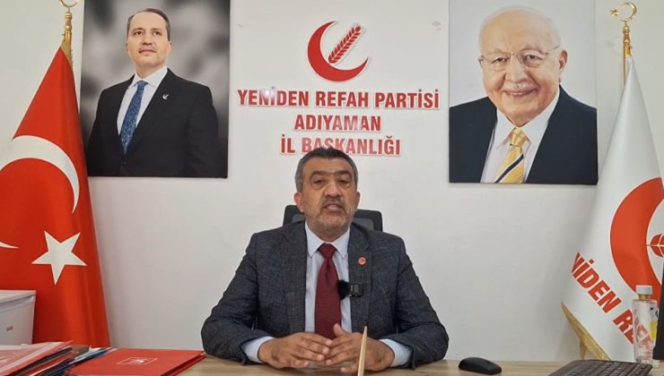 İsmail Demir’den araç muayene istasyonu eleştirisi: ‘Vatandaş Çile Çekiyor, Emekçi Eziliyor’
