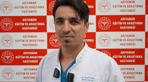 DOKTOR KUZU”DAN KOLON KANSERİ UYARISI”