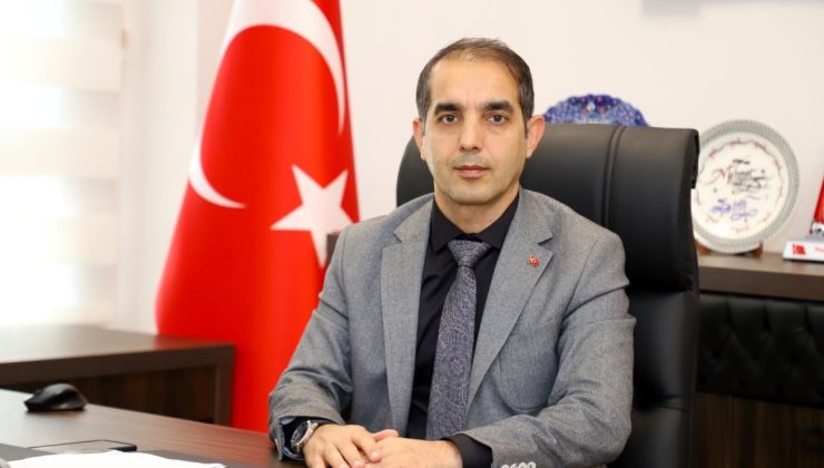 İL SAĞLIK MÜDÜRÜ PROF. DR. MEHMET ŞİRİK, SICAK HAVA VE ZEHİRLİ ISIRIKLARA KARŞI UYARI