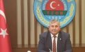 Kahta Ziraat Odası Başkanı Turanlı “Yerli Malı, Milletin Malıdır.”