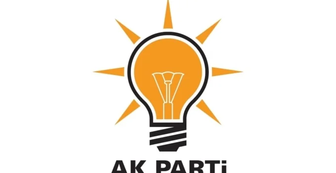 AK PARTİDE ADIYAMAN İL BAŞKANI KİM OLACAK.? ADI GEÇEN İSİMLER