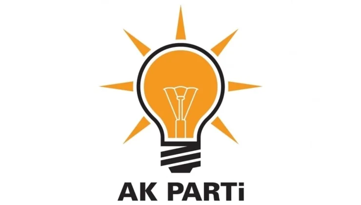 AK PARTİDE ADIYAMAN İL BAŞKANI KİM OLACAK.? ADI GEÇEN İSİMLER