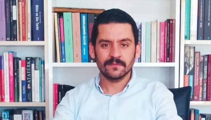 Doç Dr. Samet Zenginoğlu: ‘Adıyaman’da Şirket Artış Oranı Yüzde 62 Artarken, İhracat 64 Milyon Dolara Geriledi’