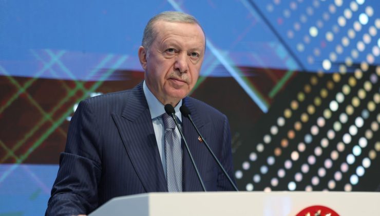  Cumhurbaşkanı Erdoğan’dan Sosyal Konut Müjdesi: ‘Ülke Geneline Yayma Talimatını Verdim’