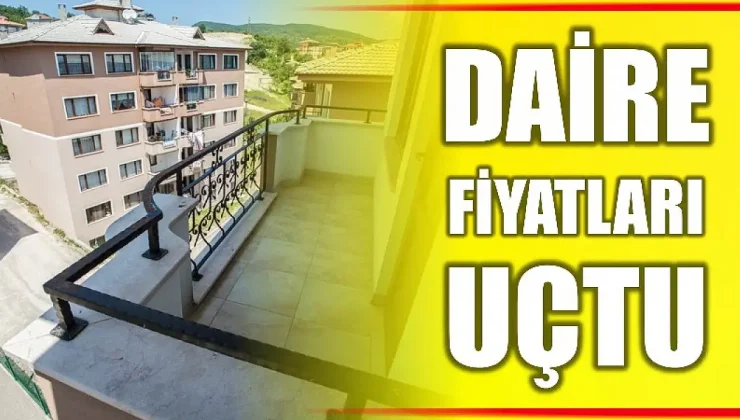 Adıyaman’da Kiralar Uçtu: Gariban Vatandaş Ne Yapacak?