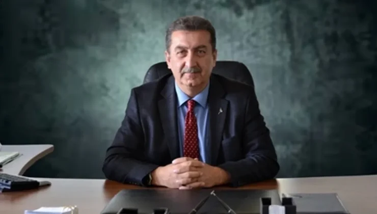 Kent Konseyi Başkanı  Temel”yeni eğitim ve öğretim yılına sorunlarla başlıyoruz”
