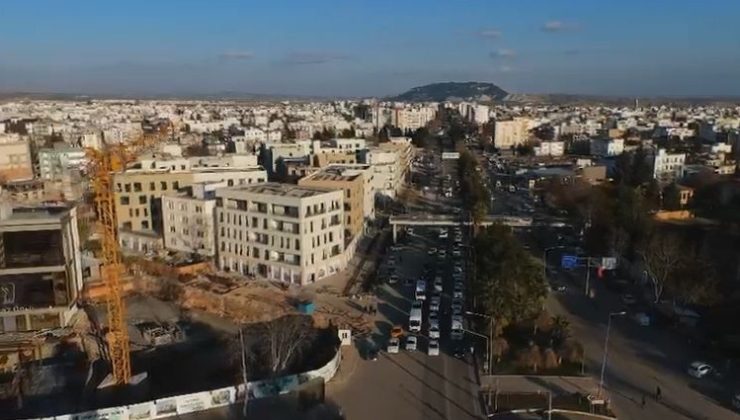 TOKİ’den Yüzde 25 İndirim İmkanı Yarın Başlıyor