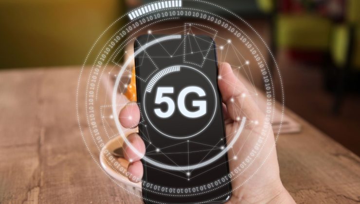 Adıyaman’da On Binlerce Kullanıcı Cep Telefonunu Yenilemek Zorunda Kalacak