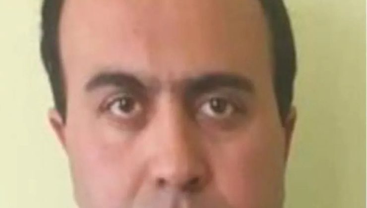 Adıyaman’da araziye tel çit çekerken yüksekten düşen işçi hayatını kaybetti