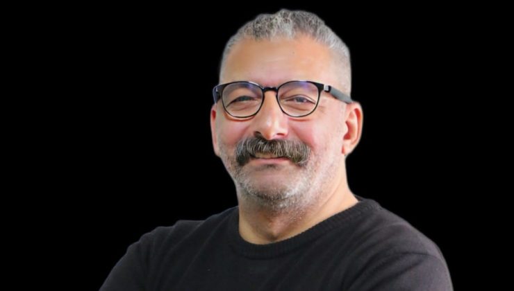 Gazeteci Akçal’dan STK, Sendika ve Platformlara Sert Eleştiri: ‘Adıyaman’ adını taşıyıp ruhunu başka yere kiralamış yapılar’