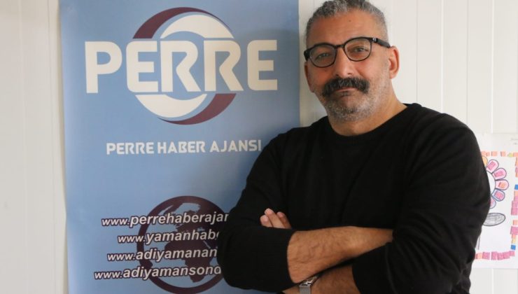 Gazeteci Akçal’dan çarpıcı iddia: “Milli Eğitimde Sessiz Bir Çete Yapılanması Var”