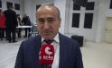 ADD Adıyaman Şubesi’nde seçim tamamlandı: Prof. Dr. Kenan Özcan başkanlığa seçildi