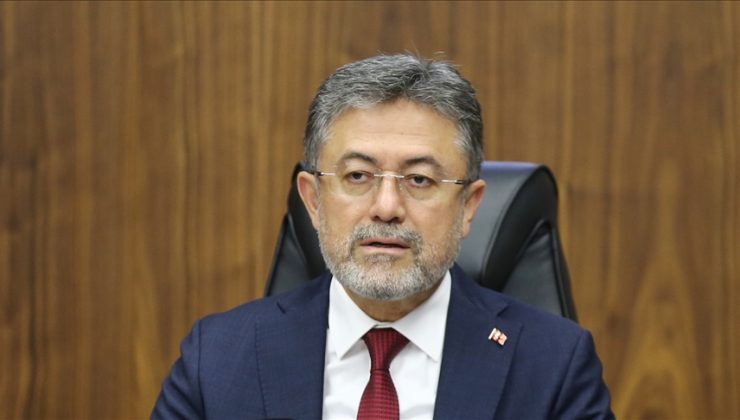 Zehirlenme Vakalarıyla İlgili Bakan Yumaklı’dan Açıklama: Zirai İlaçlar Reçete İle Alınacak