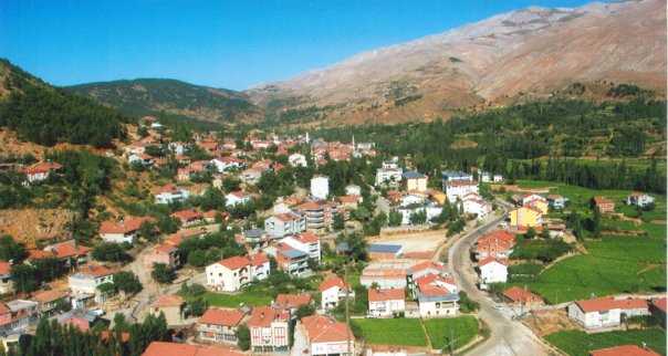 Çelikhan’da Doğalgaz Sorunu: Boru Hattı Hâlâ Yok, İlçe Taşımalı Sistemle Yetiniyor