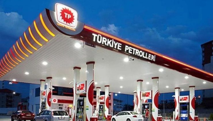 TP Petrol Konkordato İlan Etti: Adıyaman’da Pompalar Satışa Kapandı