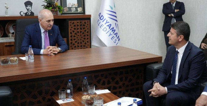 Başkan Tutdere: ‘Kalemini başka amaçlar için kullananlara sesleniyorum’