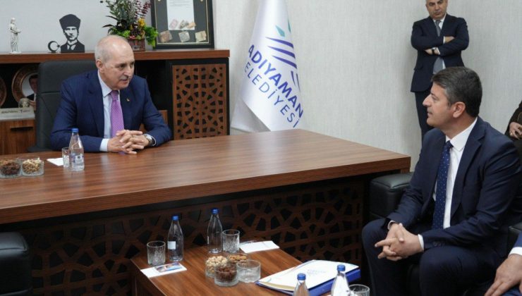 Başkan Tutdere: ‘Kalemini başka amaçlar için kullananlara sesleniyorum’