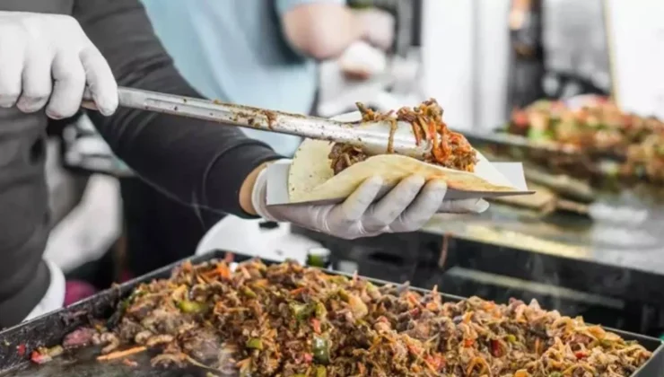 Adıyaman lı  Vatandaşlar  Gıda Denetimlerinin Artırılmasını İstiyor