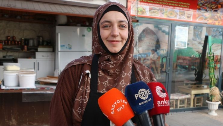 Destici’nin Gülben Ergen ifadelerine tanık isimden açıklama: ‘Kadınların üzerinden algı yaratmaları çok üzücü’