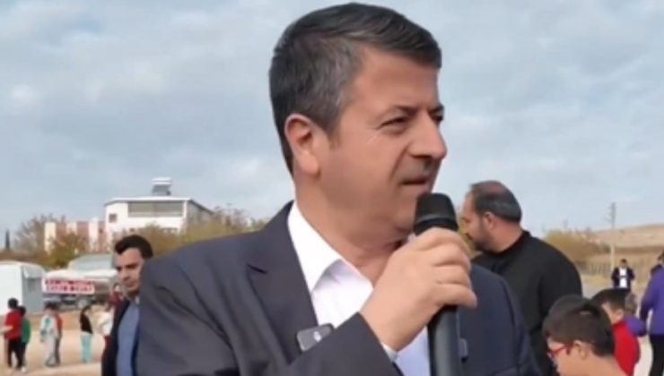 Adıyaman’da Binevler Bölgesi, Petrol Mahallesi’ne Bağlandı