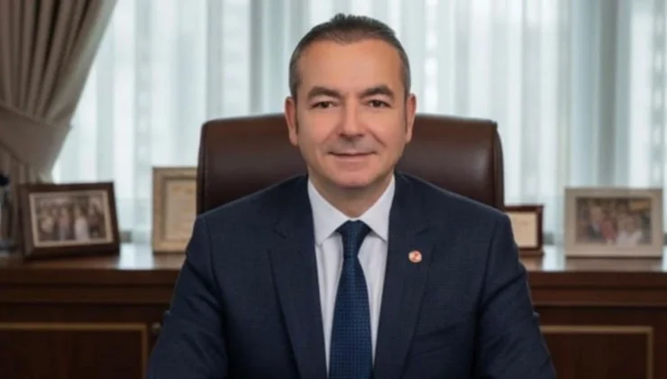 Adıyaman Basın Kartı Sahipleri Derneği’nden Gazetecilere Yapılan Saldırıya Sert Tepki.!