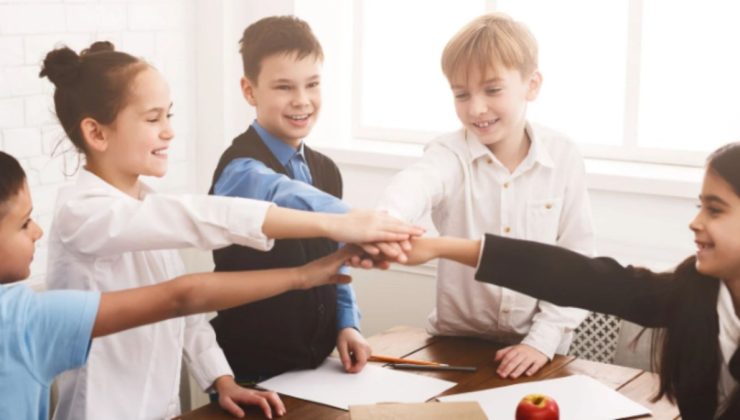 Adıyaman Belediyesi Kadın Ve Çocuk Dayanışma Merkezi Açıyor