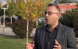 Profesör Murat Gökhan Dalyandan” Yerinde Dönüşümde Mağduriyet İddiaları İle İlgili Çarpıcı Açıklama”