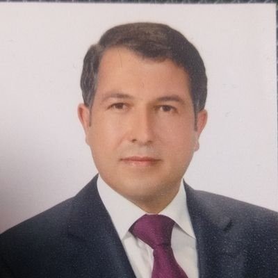 Adıyaman Belediye Meclis Başkanı Eczacı Hacı Karataş 2026 Yeni Yıl Mesajı