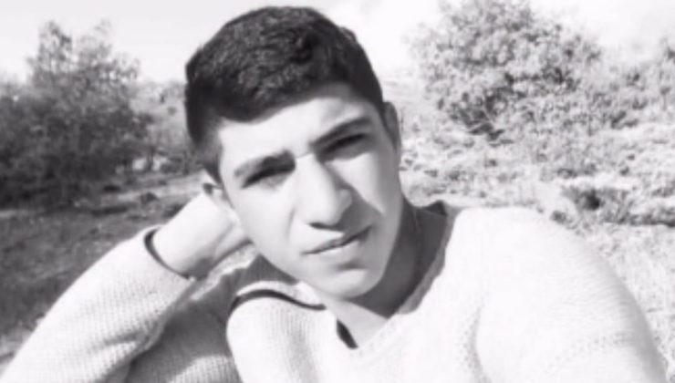 Kahta’da Av Kazası: 26 Yaşındaki Bünyamin Balcı Hayatını Kaybetti