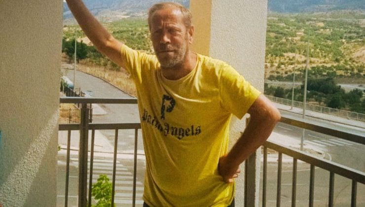 Adıyaman’da trafik kazası: 1 ölü, 2 yaralı