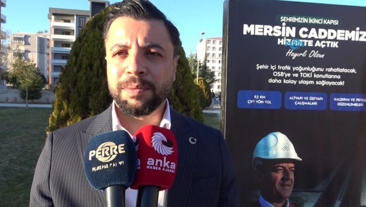 Adıyaman Kent Konseyi Yürütme Kurulu Seçimi İdare Mahkemesi Tarafından İptal Edildi