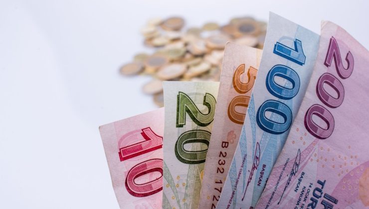 2026 yılı için asgari ücret 28 bin 75 TL olarak belirlendi: Artış oranı yüzde 27 oldu