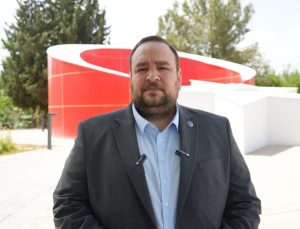 Alsan’dan emekli ve memur maaşı eleştirisi: ‘Maaşlar sadaka değil, kazanılmış haktır’