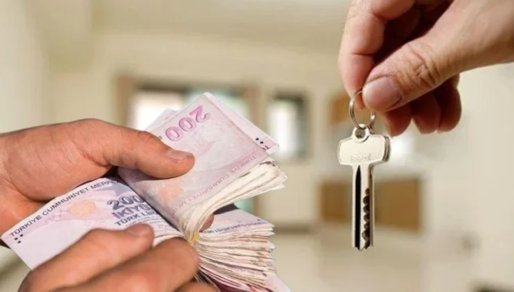 Konut Sahipleri Dikkat: Artık e-Devlet’ten Kontrol Edilebilecek