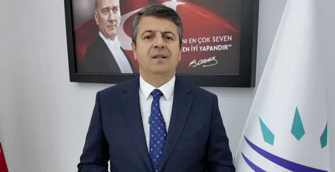 Adıyaman Belediyesi’nden Yol Eleştirilerine Açıklama